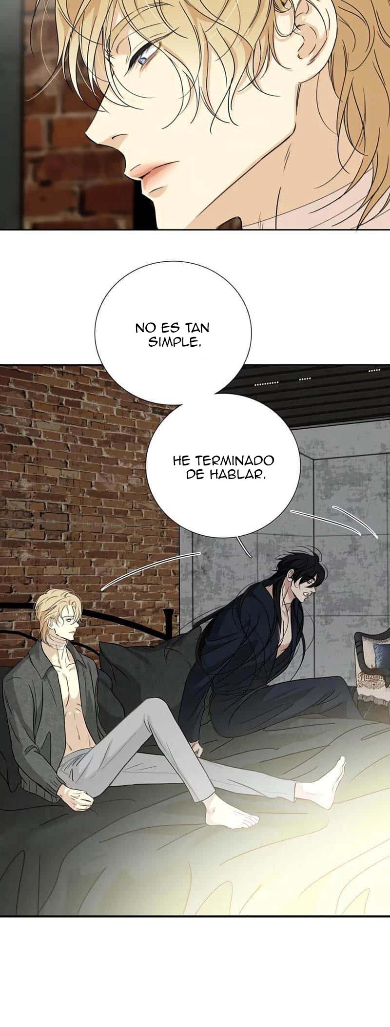 5 otoño en el cementerio