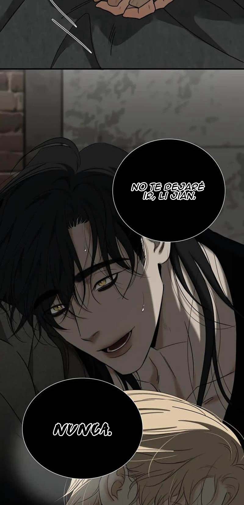 13 otoño en el cementerio