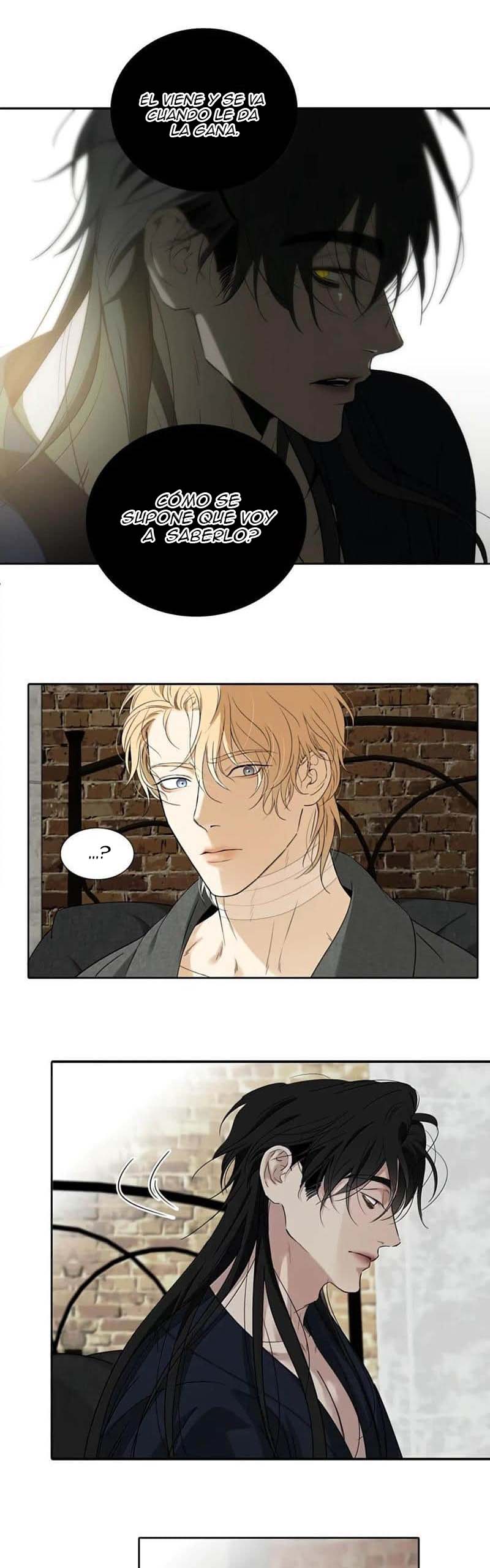 1 otoño en el cementerio