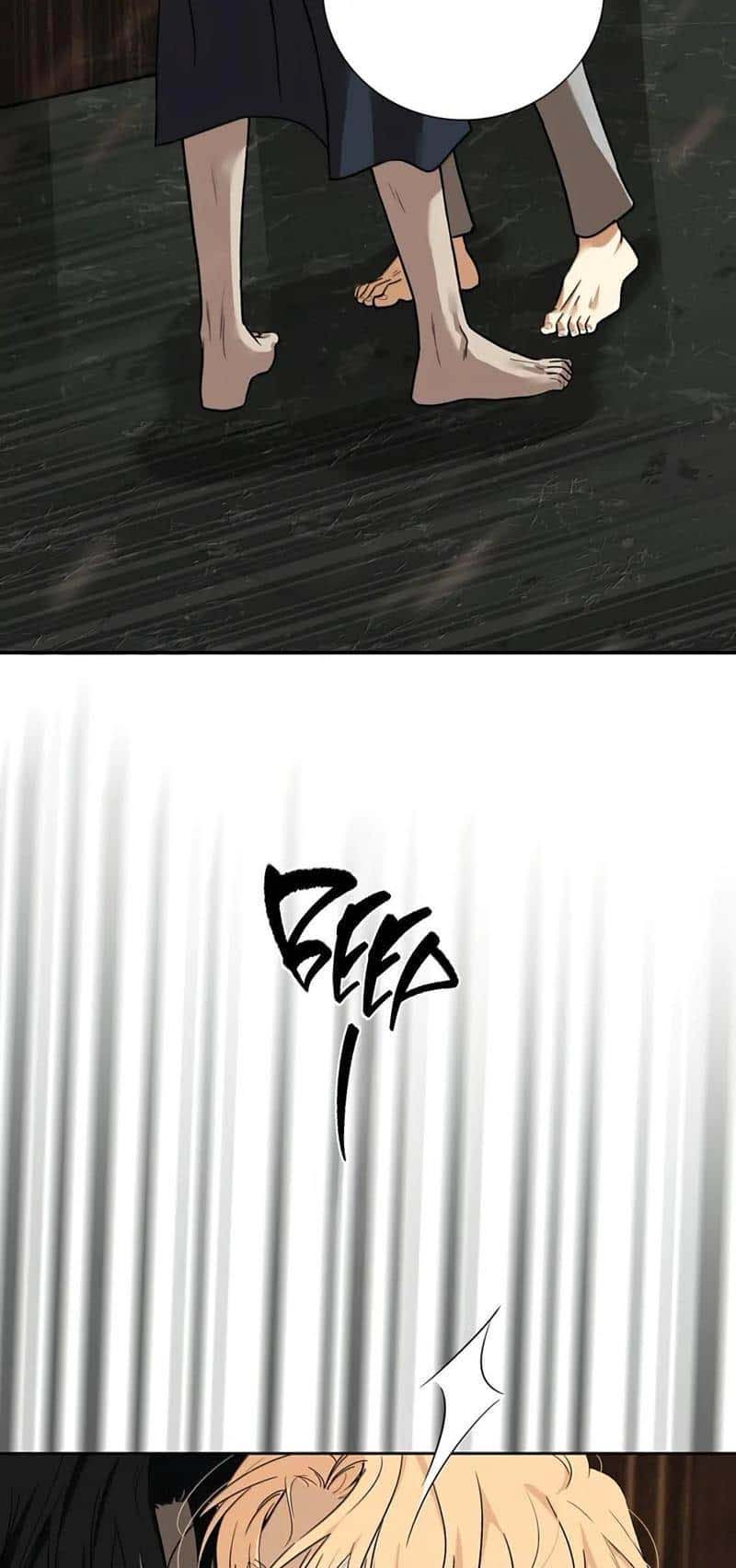 25 otoño en el cementerio