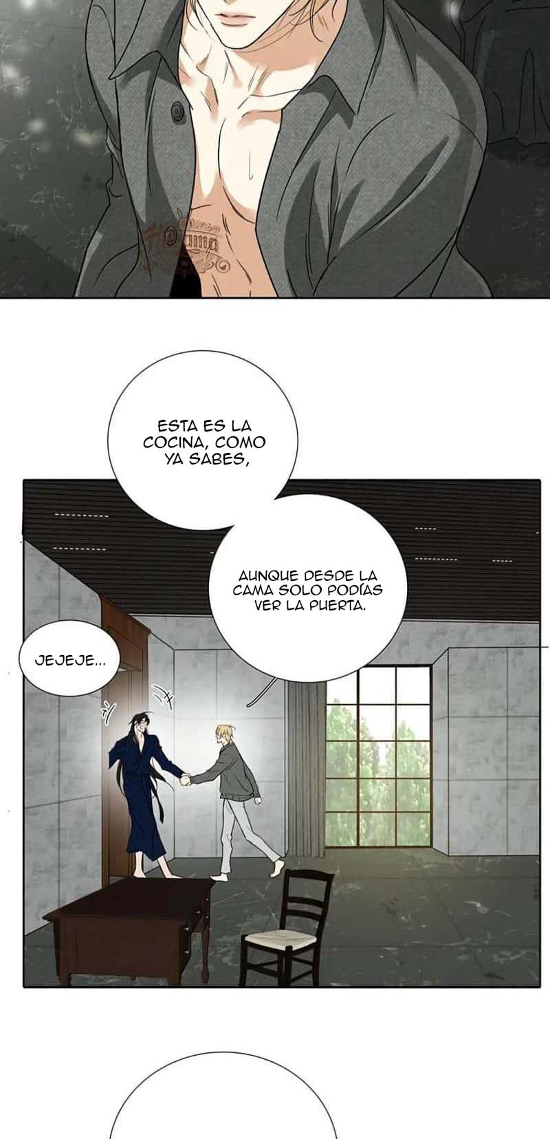 17 otoño en el cementerio