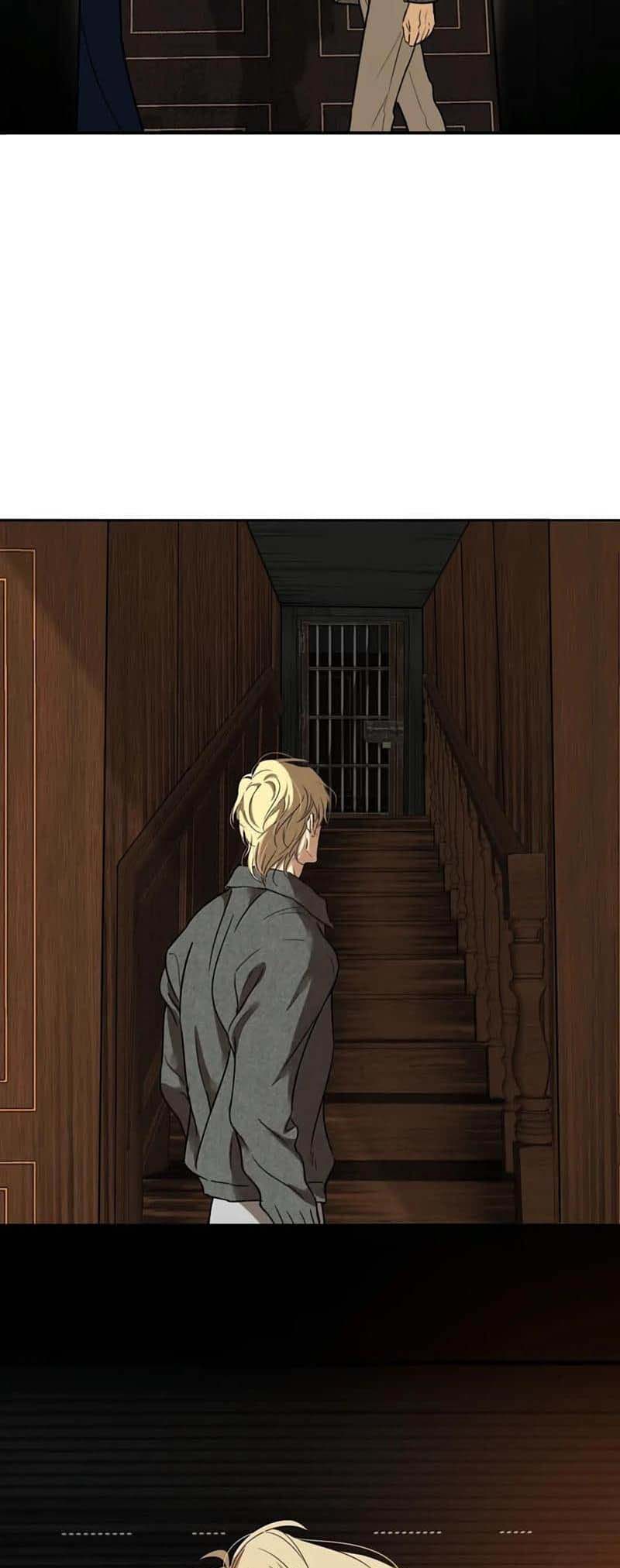 21 otoño en el cementerio