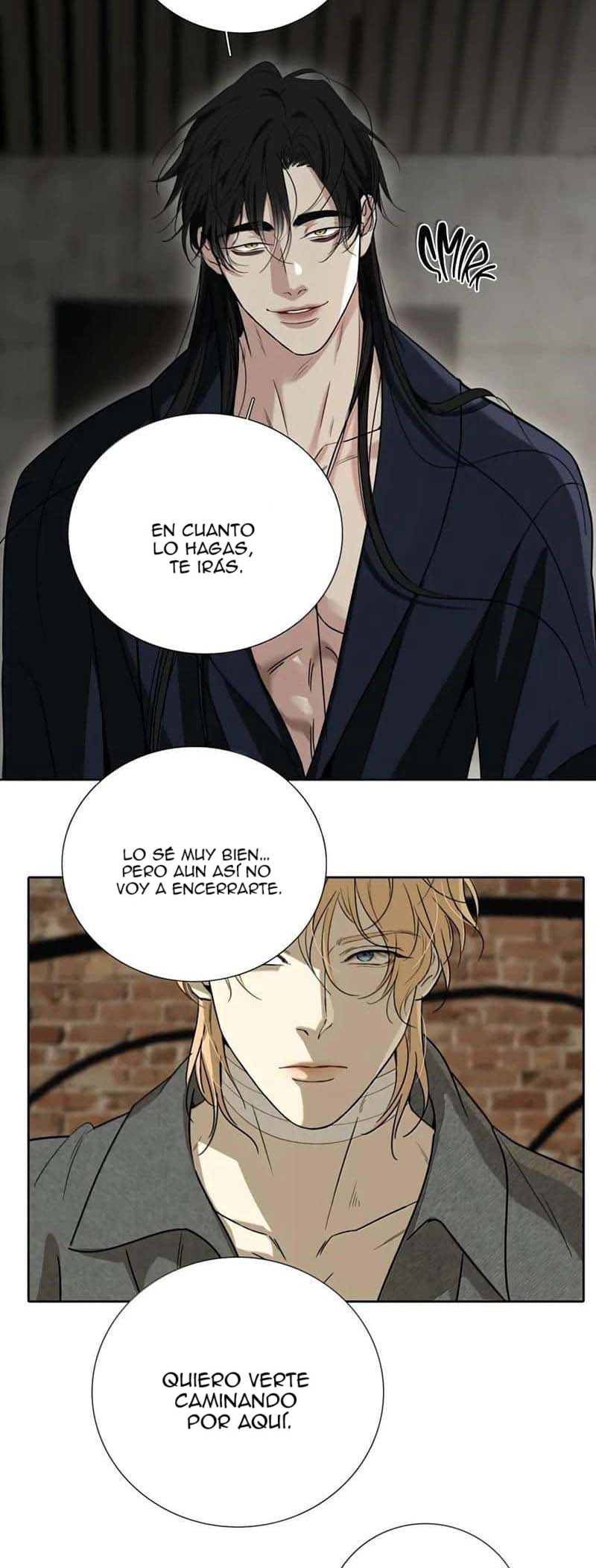 8 otoño en el cementerio