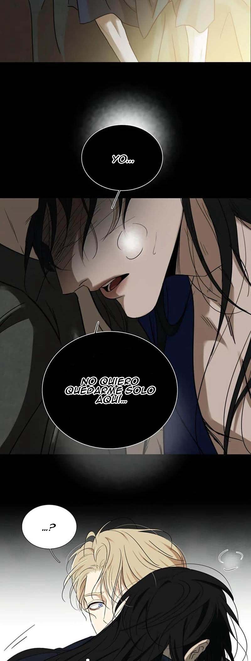 10 otoño en el cementerio