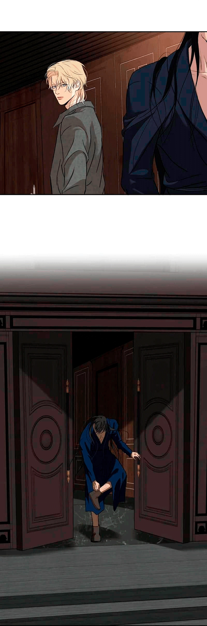 2 otoño en el cementerio