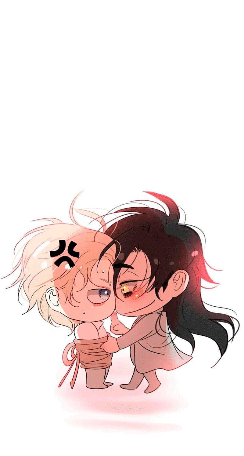 26 otoño en el cementerio