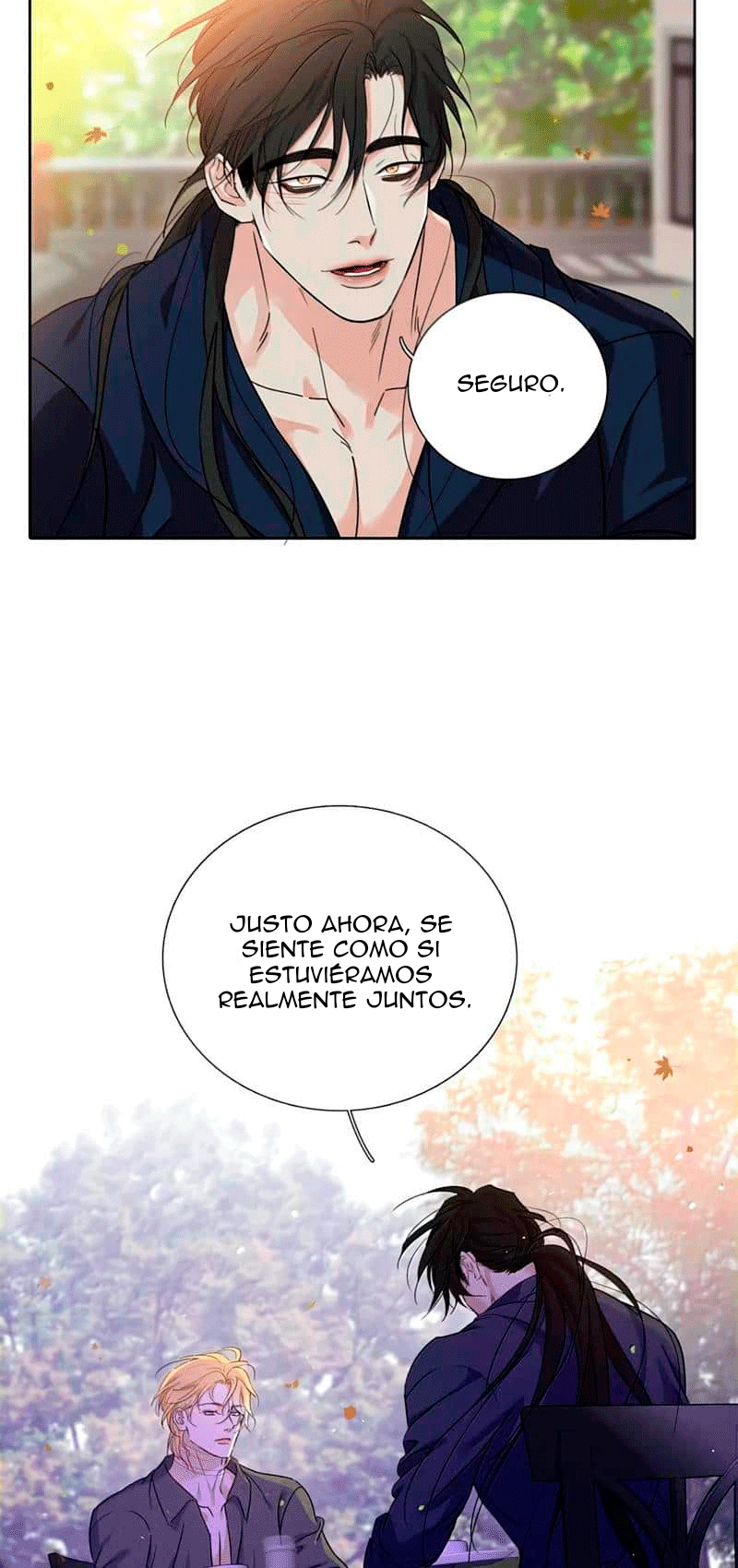 22 otoño en el cementerio