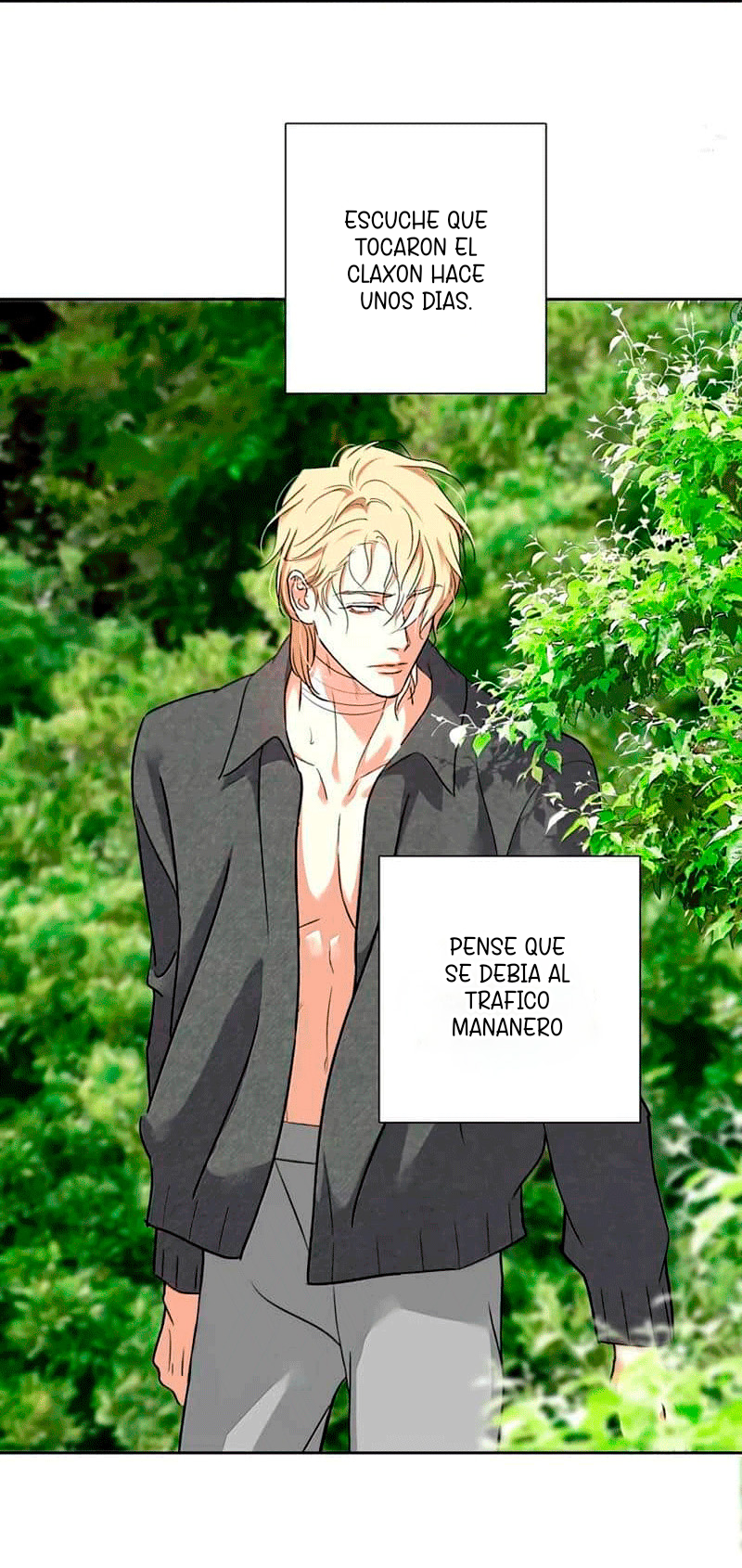 8 otoño en el cementerio