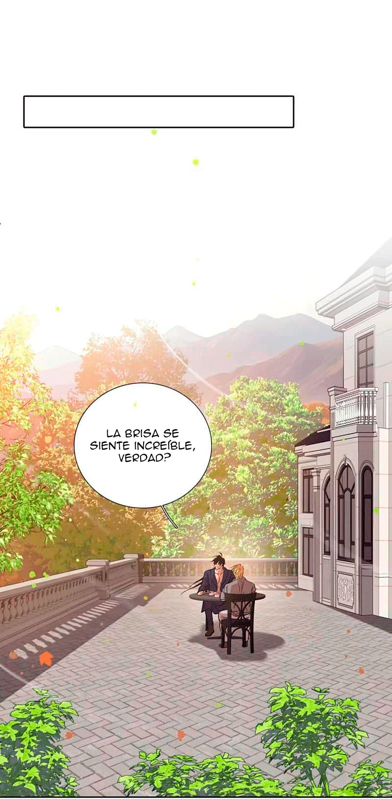 18 otoño en el cementerio