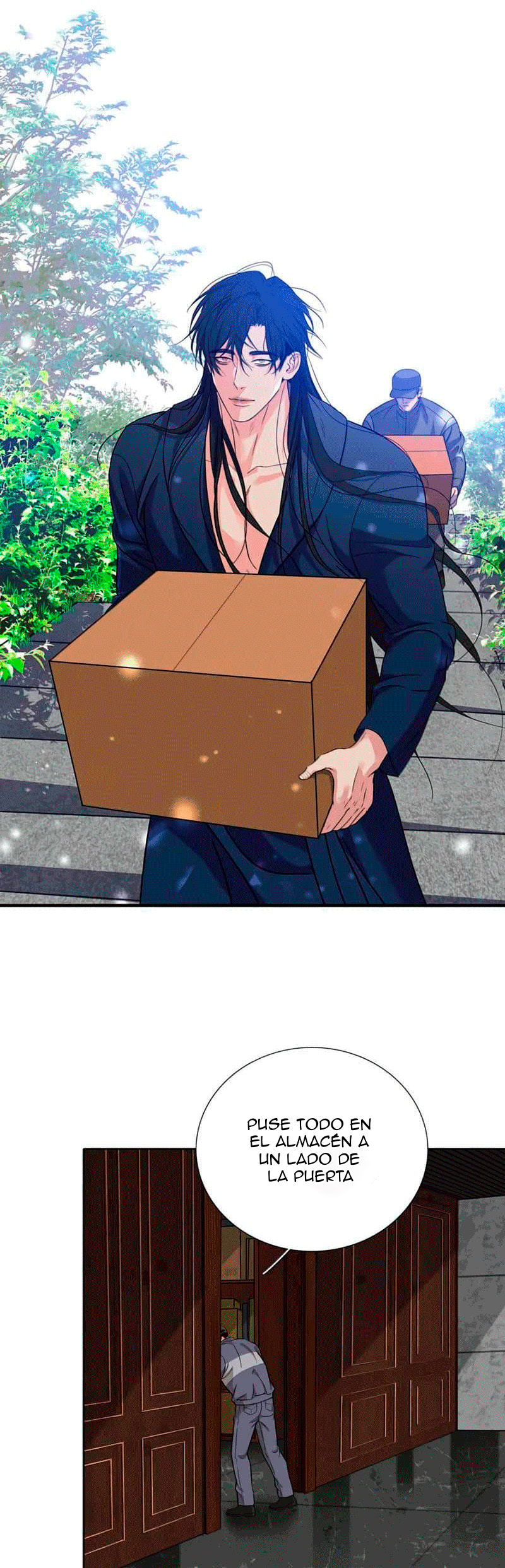 12 otoño en el cementerio