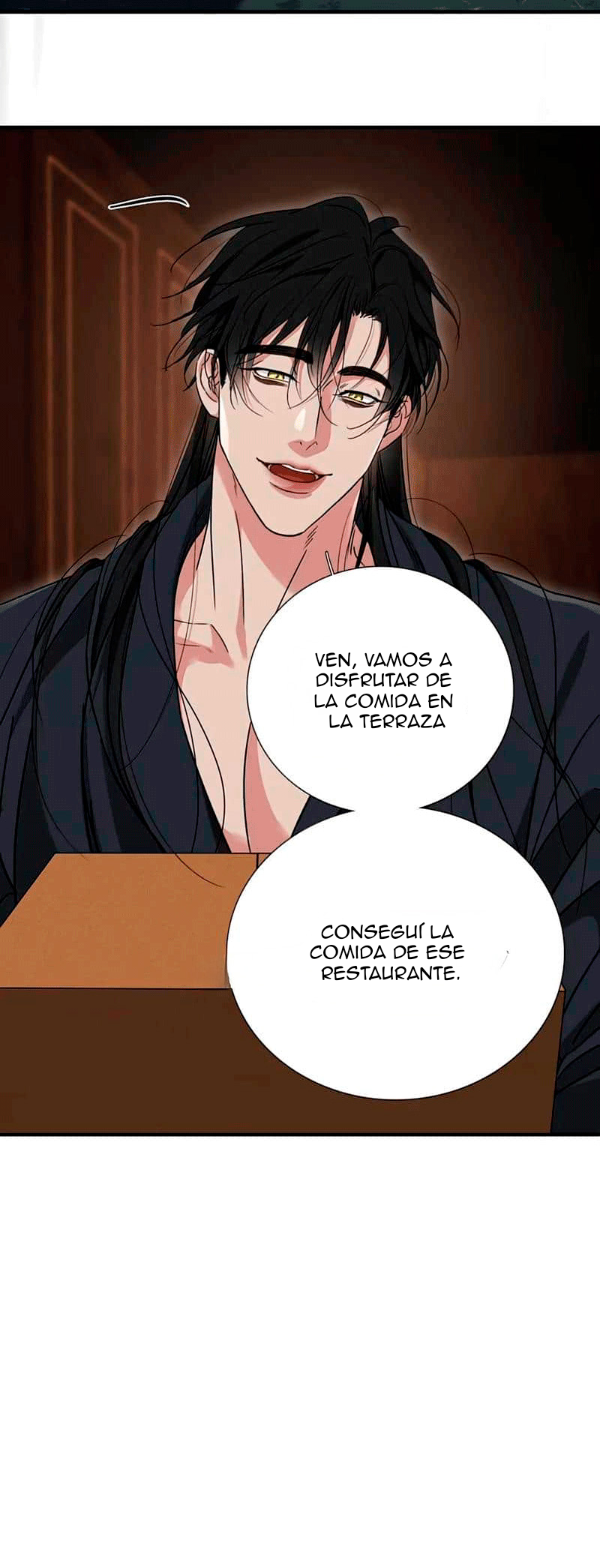 17 otoño en el cementerio