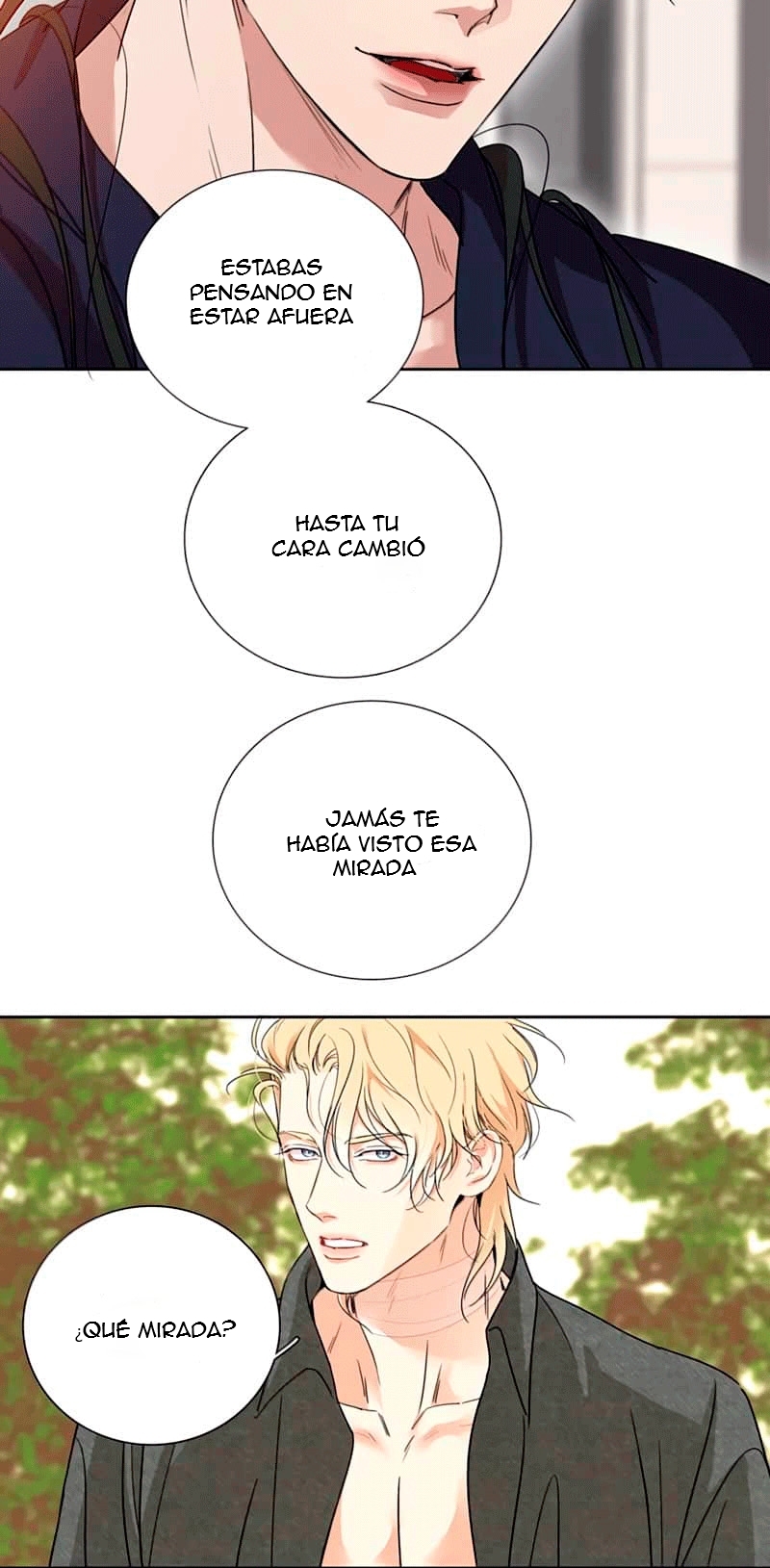 4 otoño en el cementerio