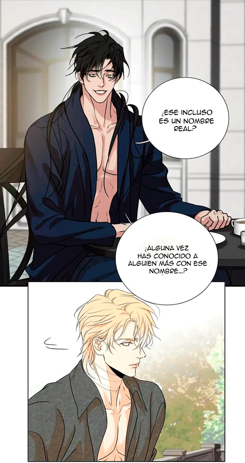 7 otoño en el cementerio