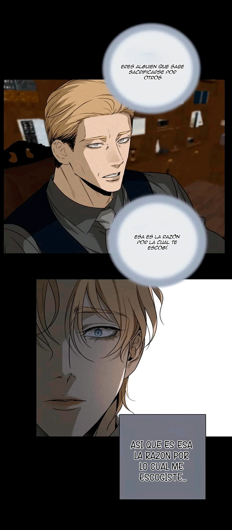 25 otoño en el cementerio