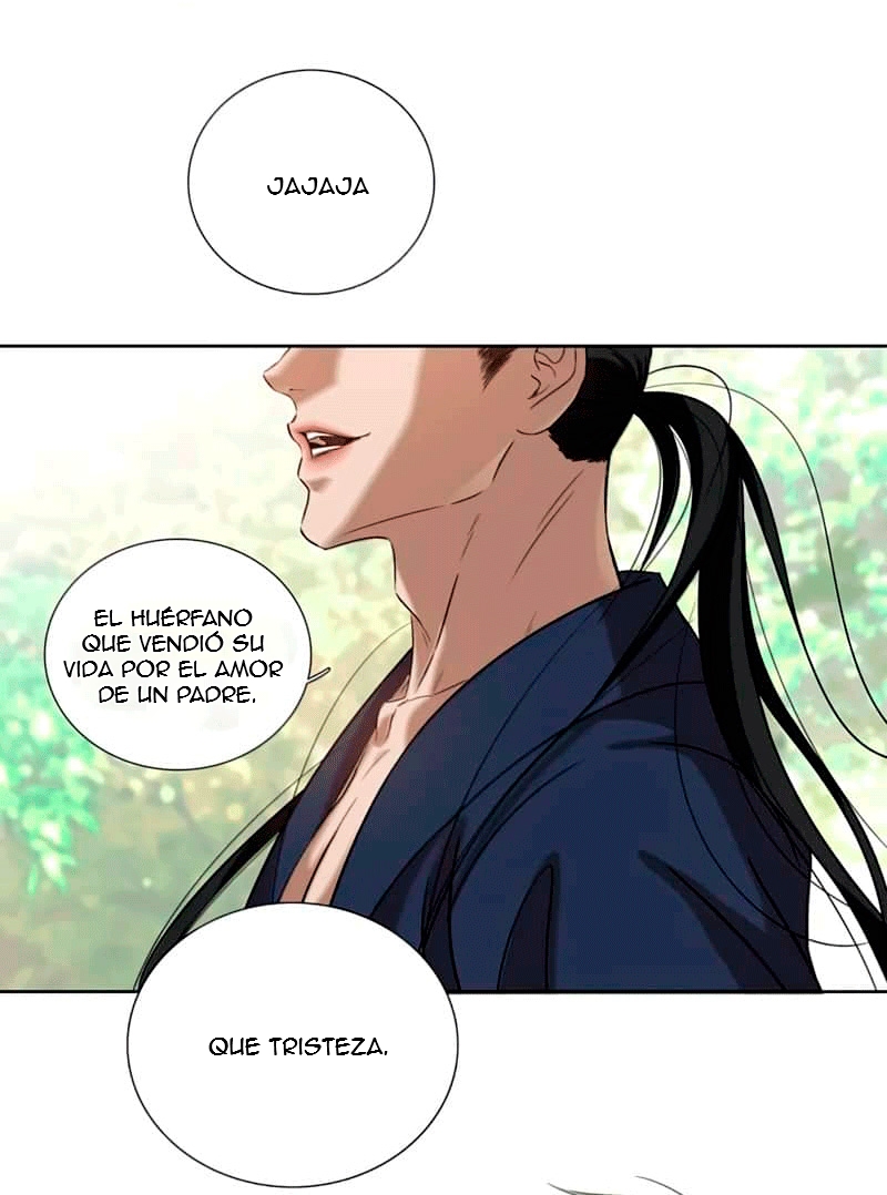 29 otoño en el cementerio