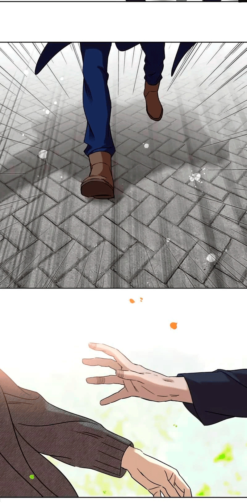 12 otoño en el cementerio