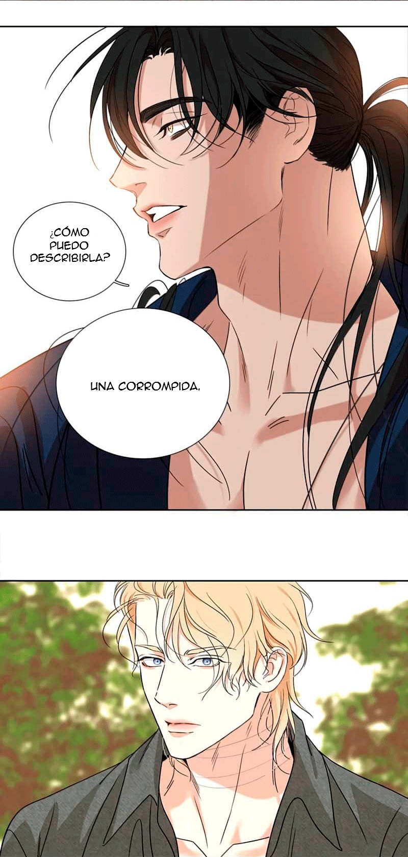 5 otoño en el cementerio