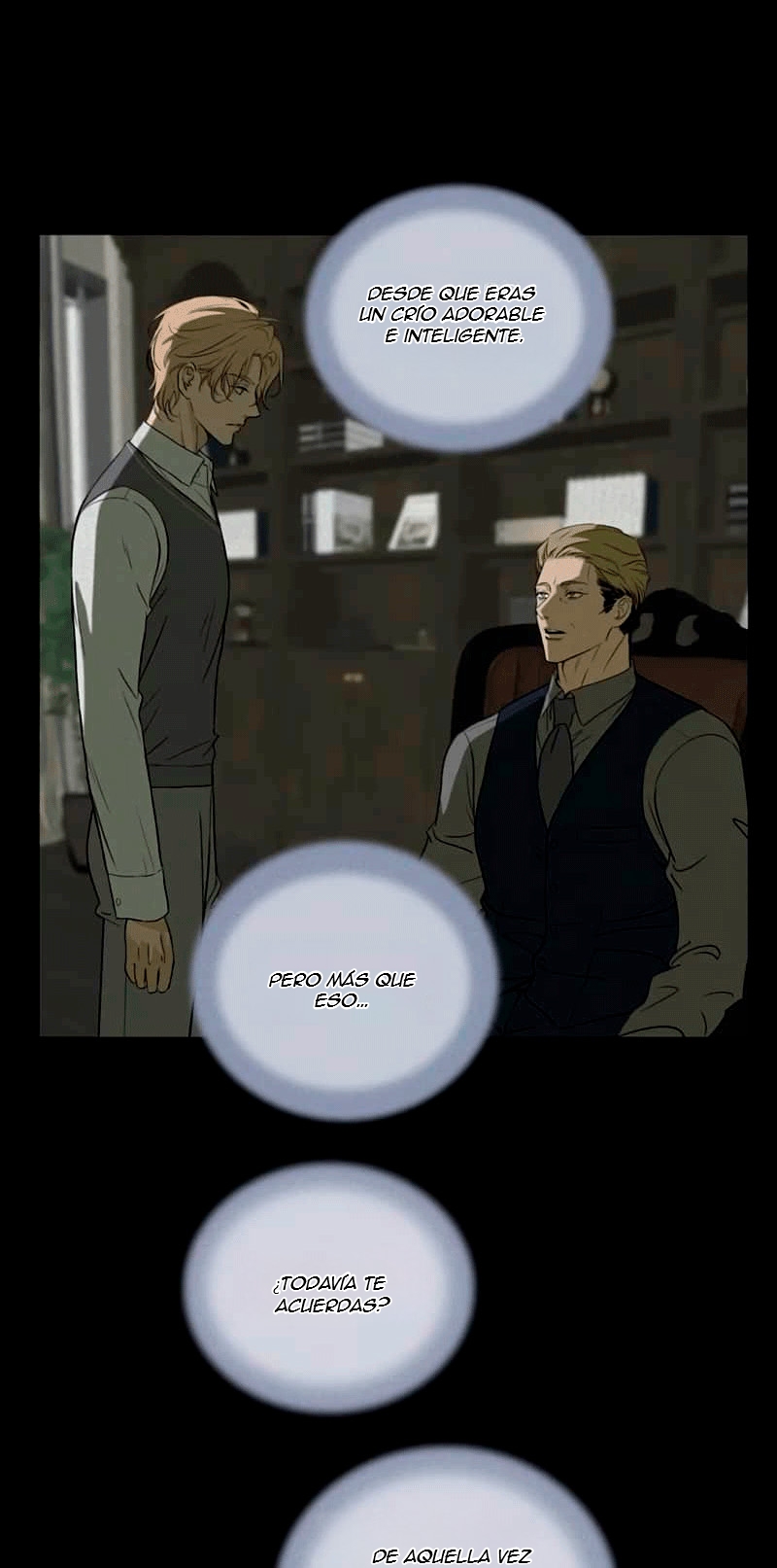 21 otoño en el cementerio