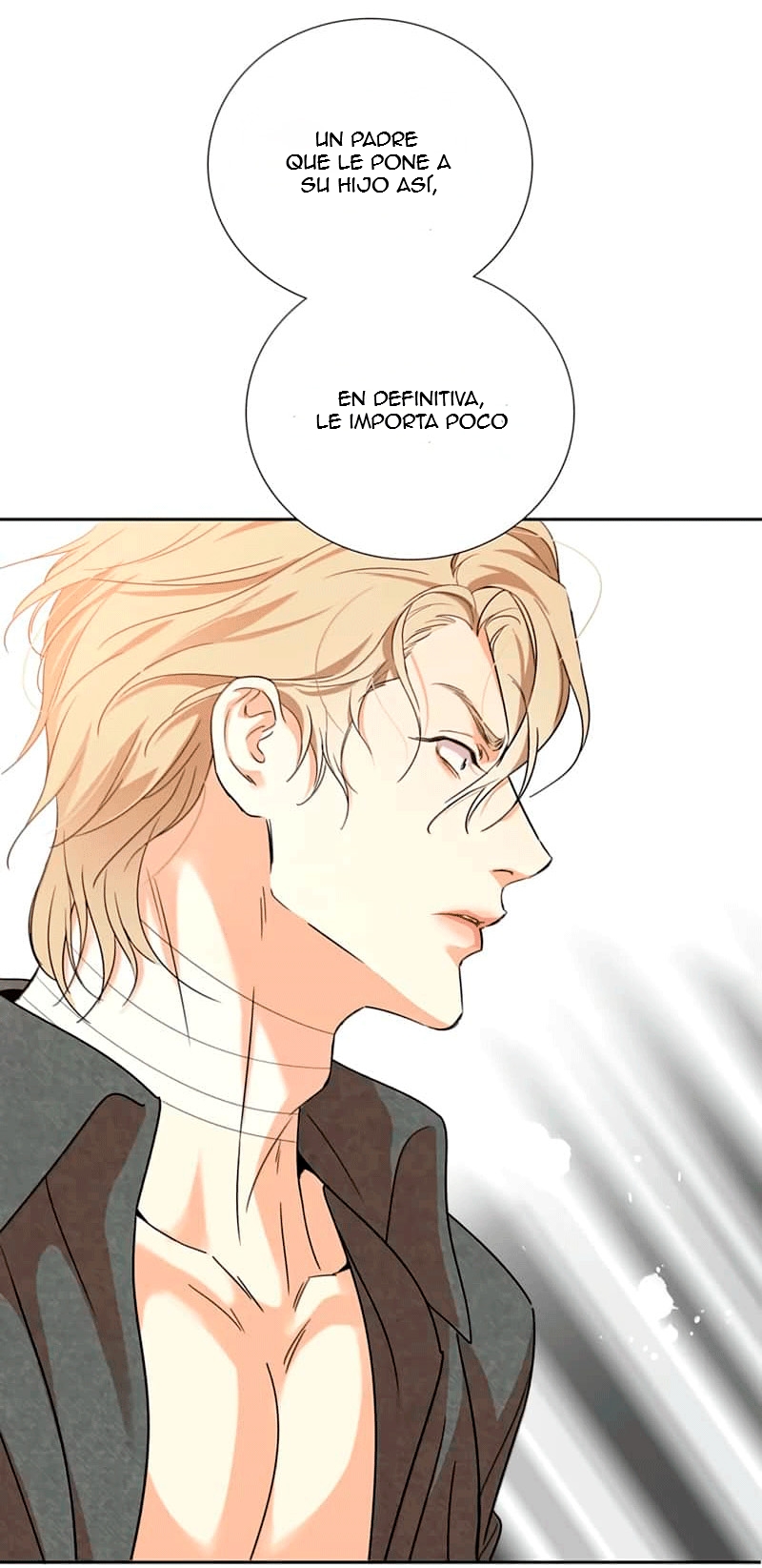 9 otoño en el cementerio