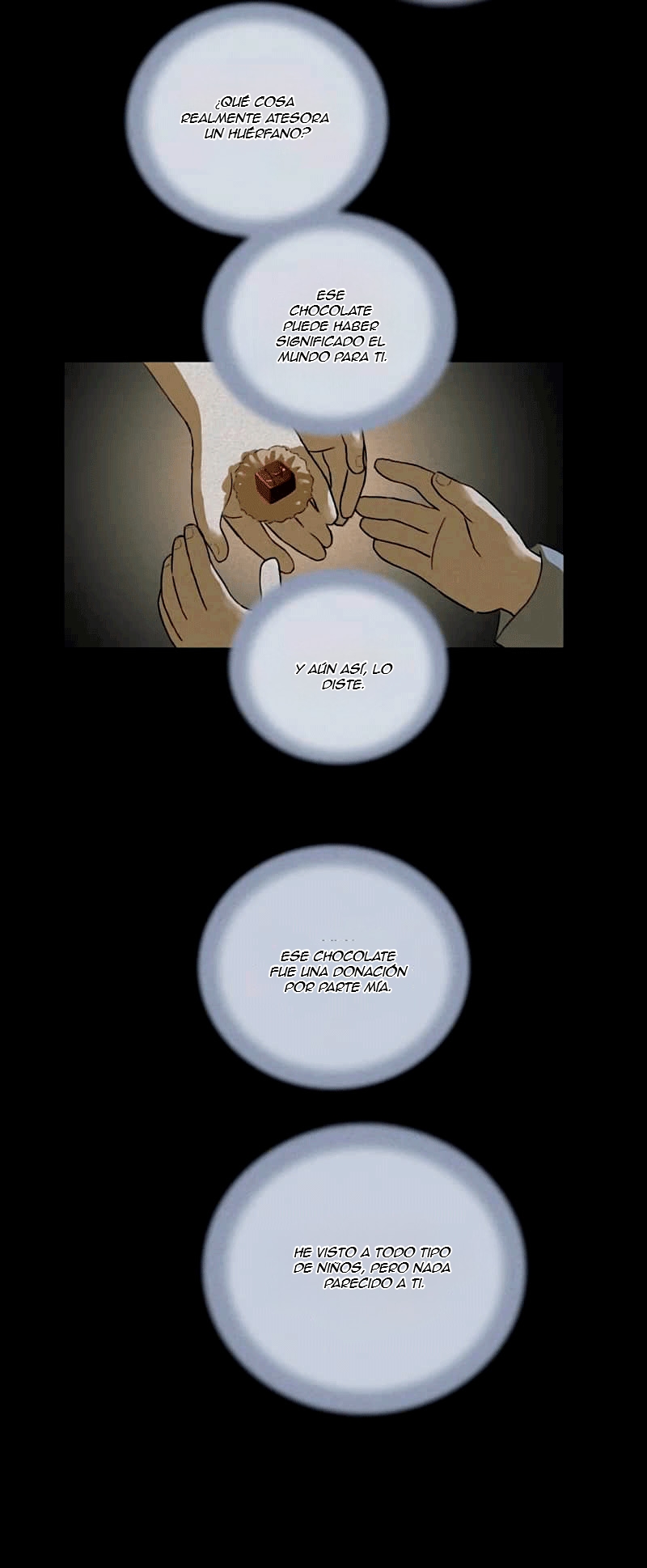 24 otoño en el cementerio