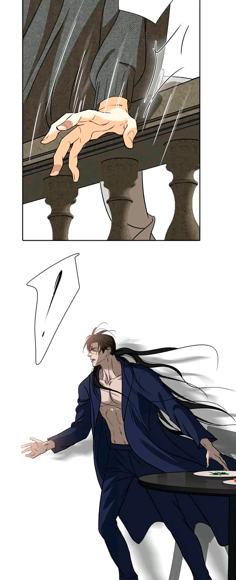 11 otoño en el cementerio