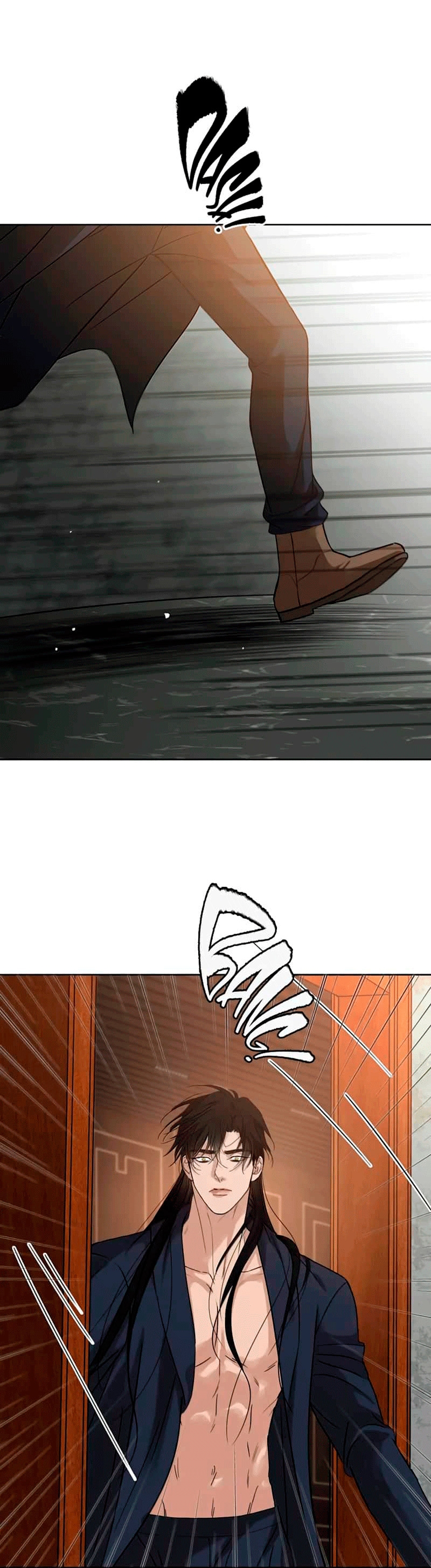 15 otoño en el cementerio