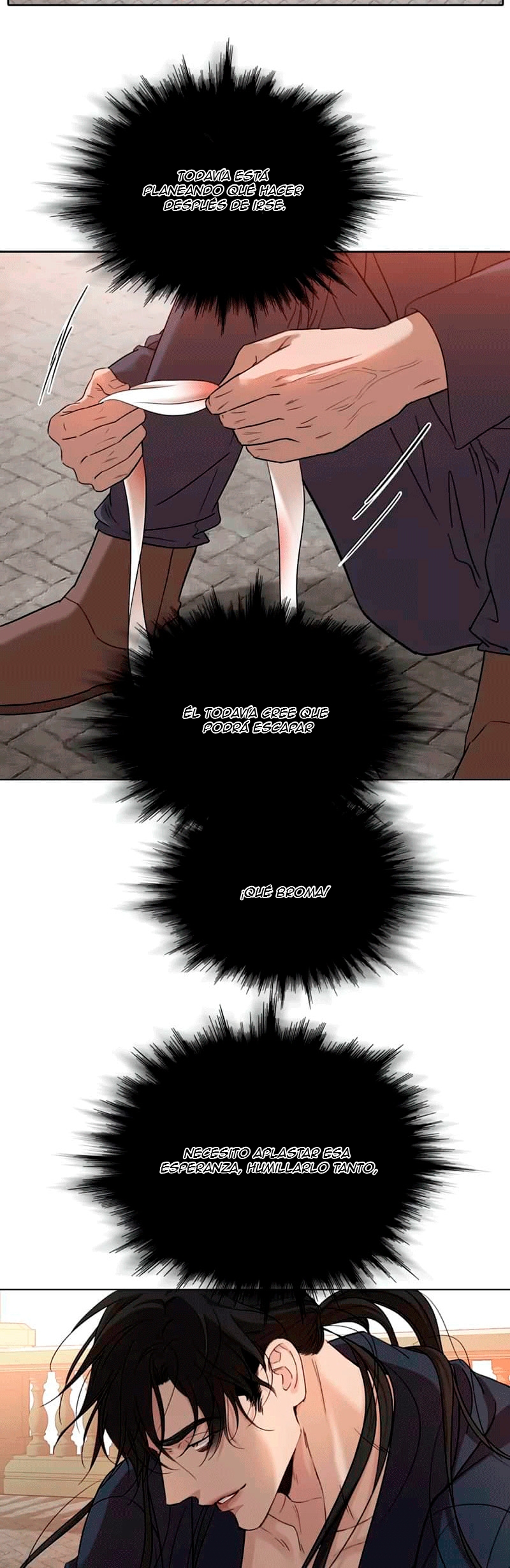 3 otoño en el cementerio