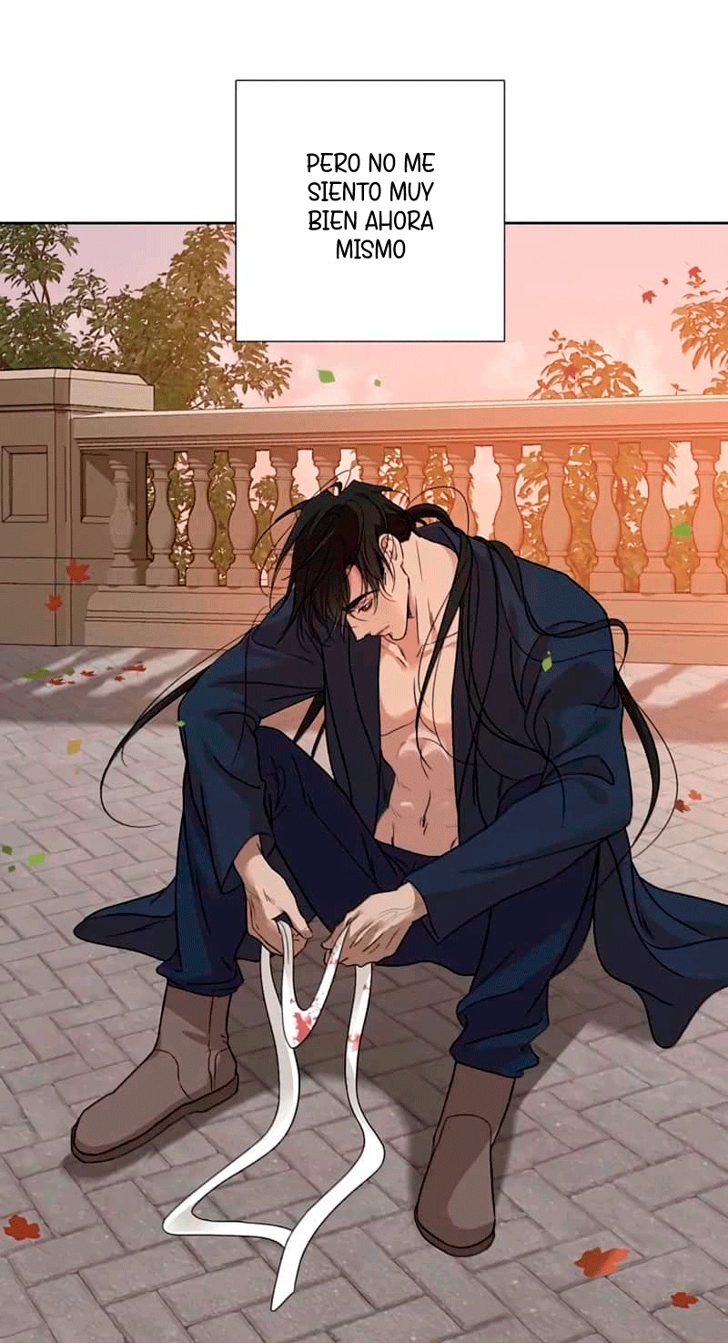 5 otoño en el cementerio