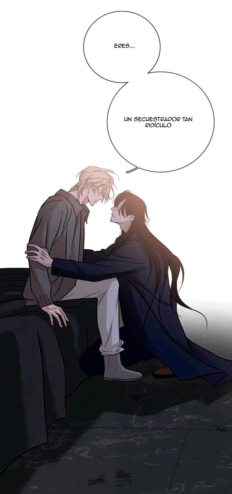 25 otoño en el cementerio