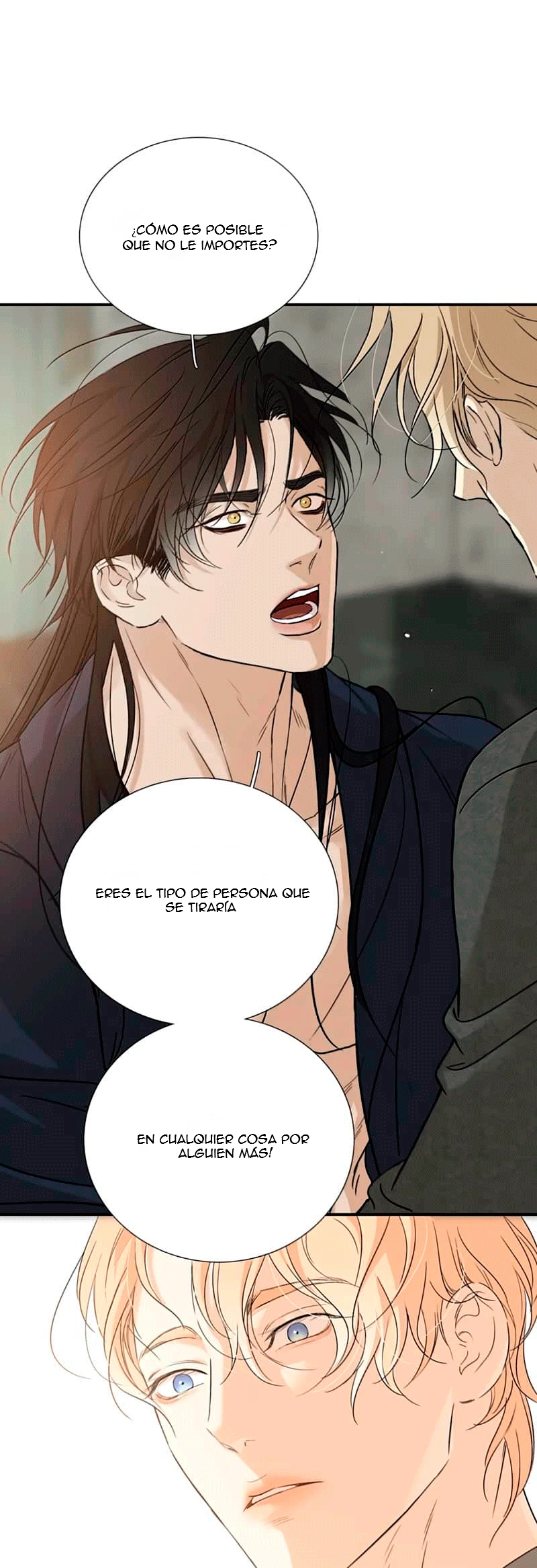 20 otoño en el cementerio