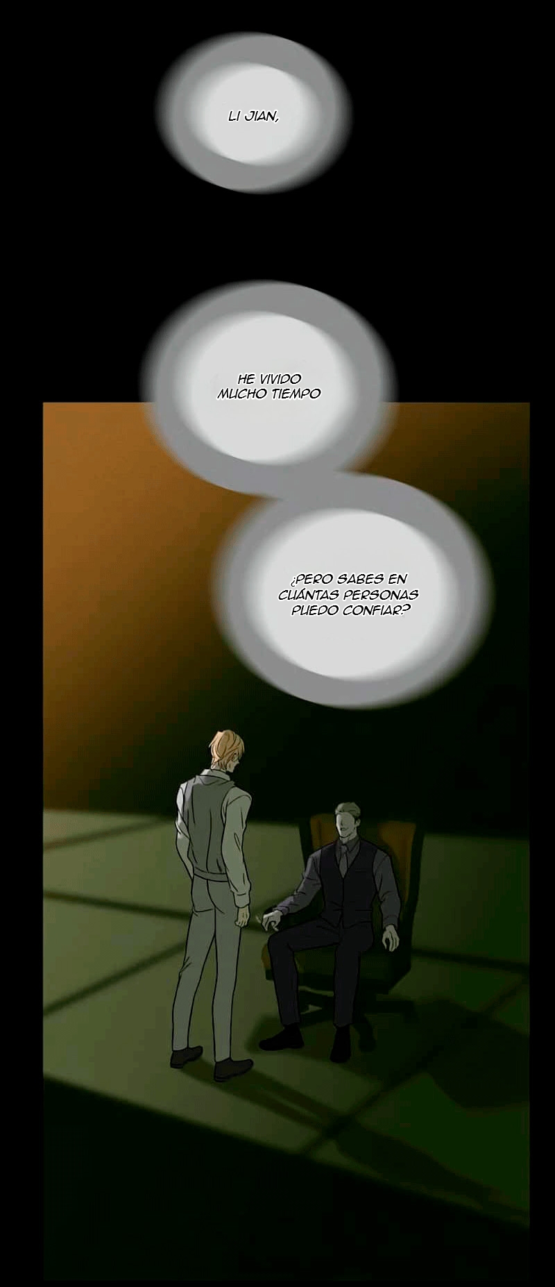 11 otoño en el cementerio