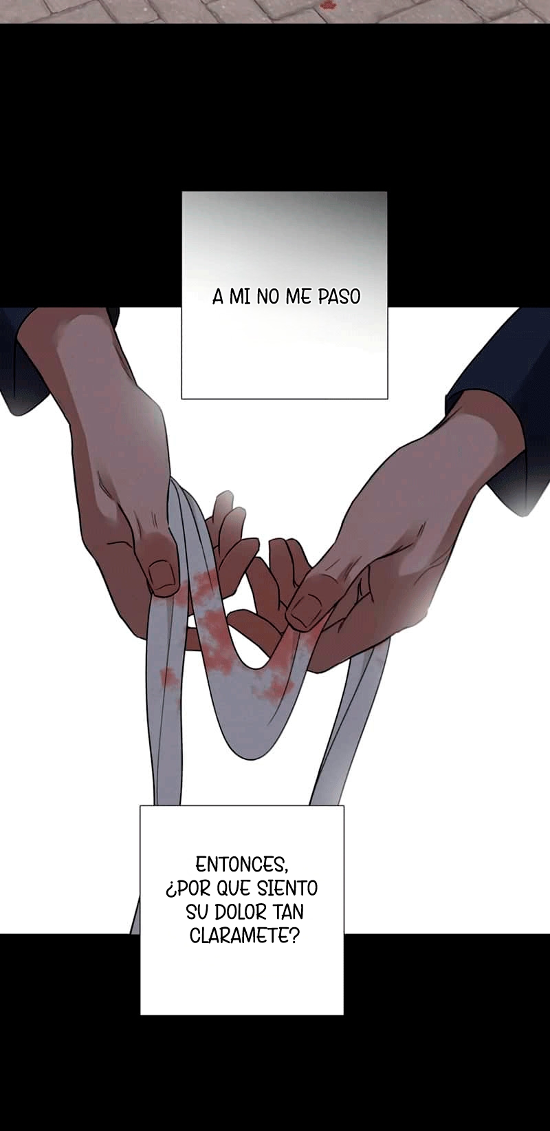 6 otoño en el cementerio