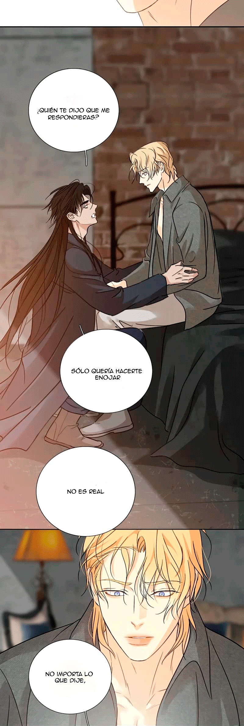 21 otoño en el cementerio