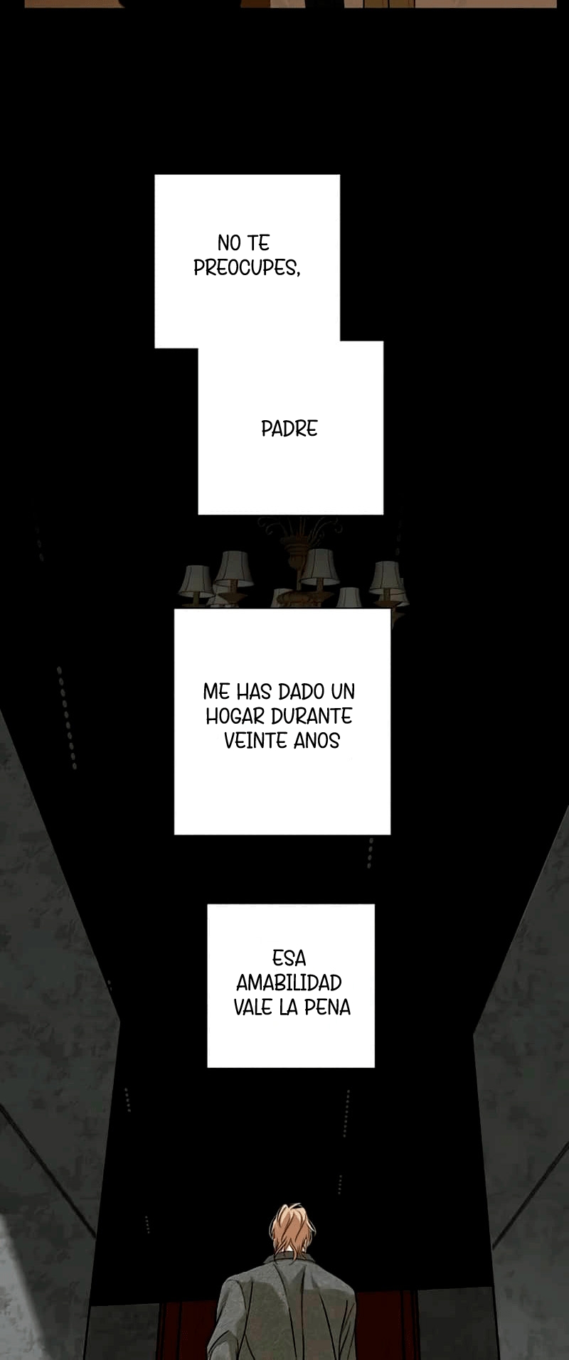 13 otoño en el cementerio