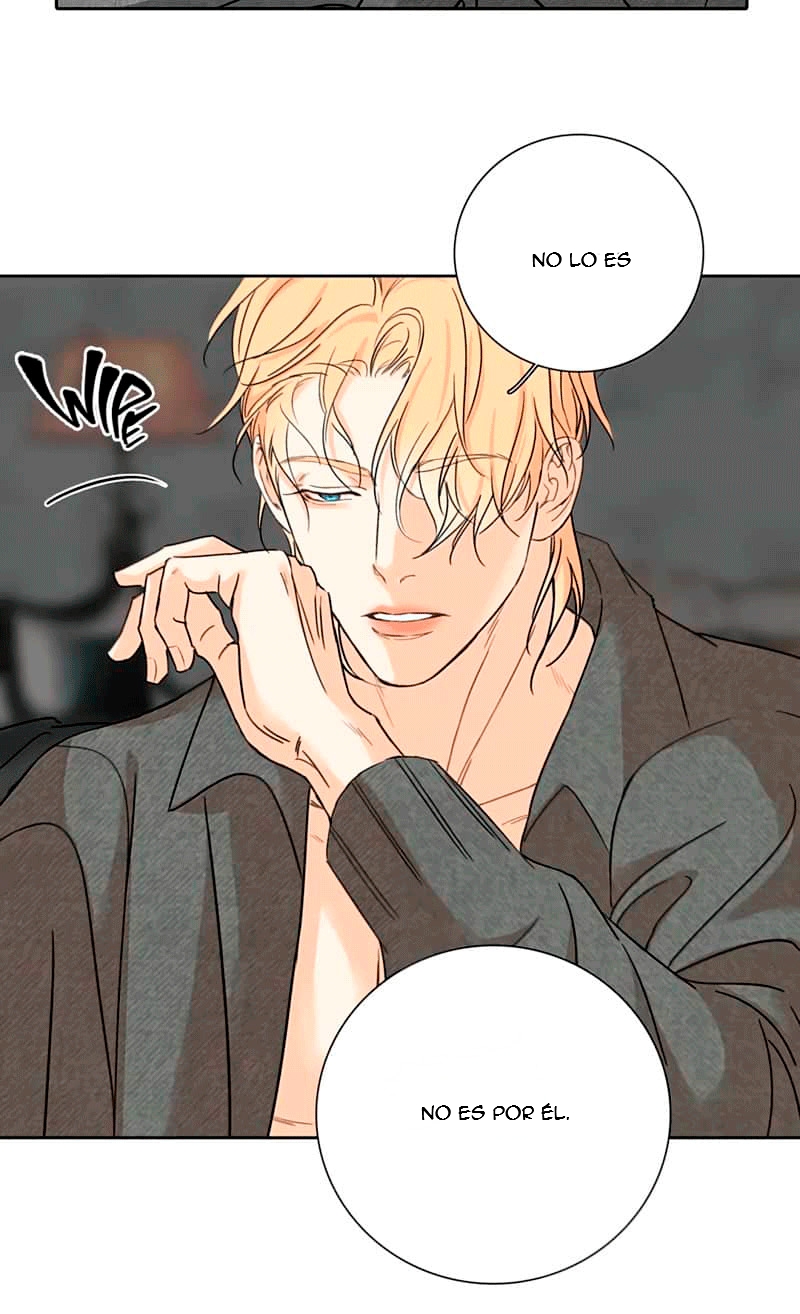 24 otoño en el cementerio