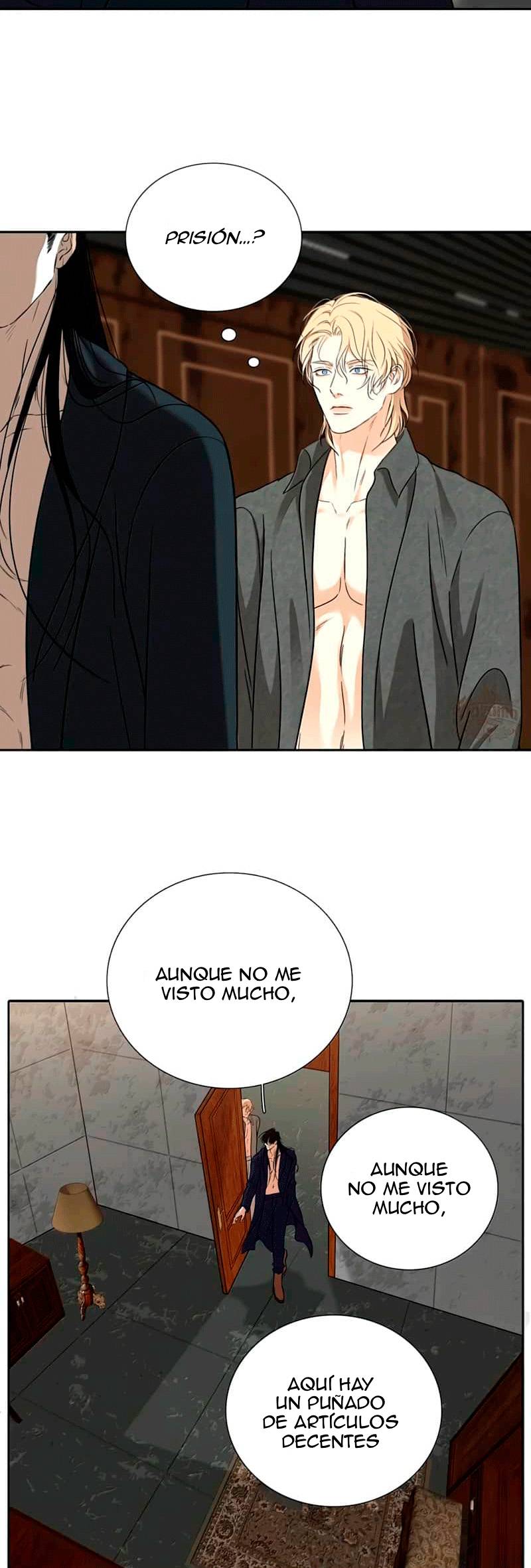 18 otoño en el cementerio