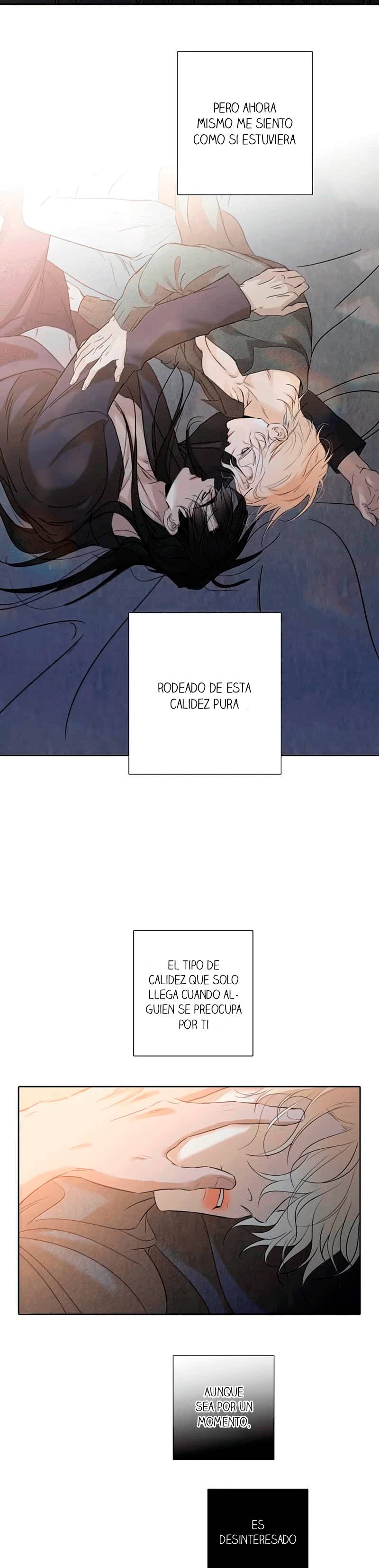 6 otoño en el cementerio