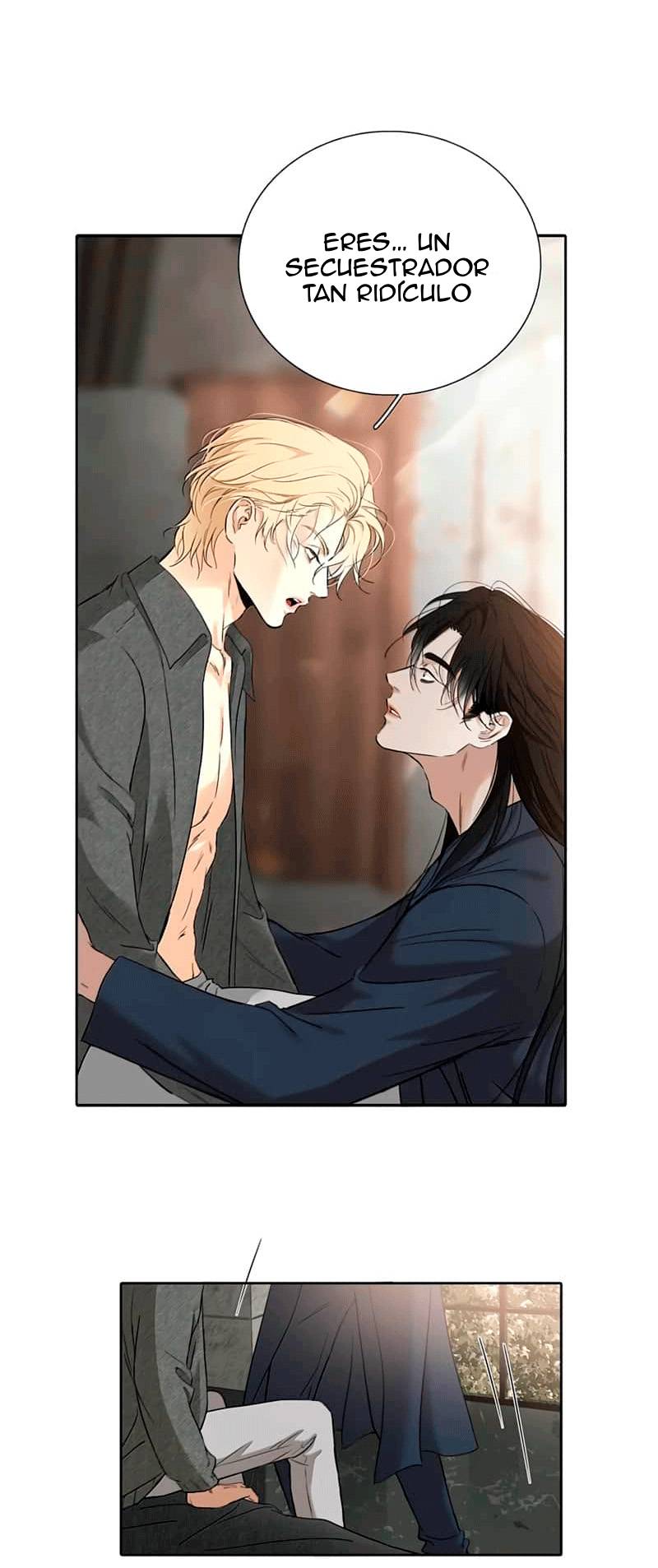 2 otoño en el cementerio