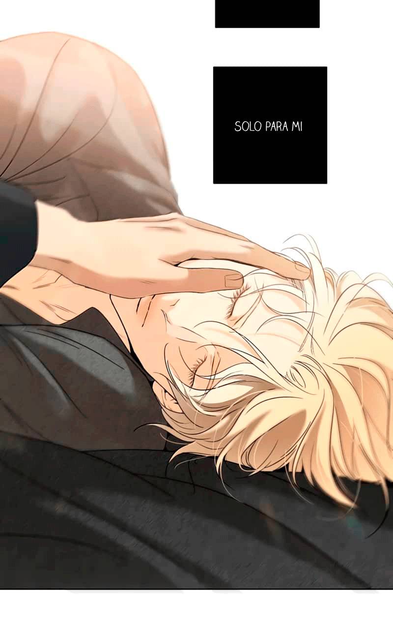 7 otoño en el cementerio