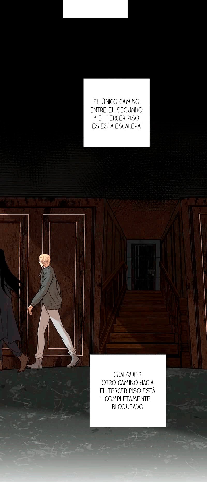 16 otoño en el cementerio