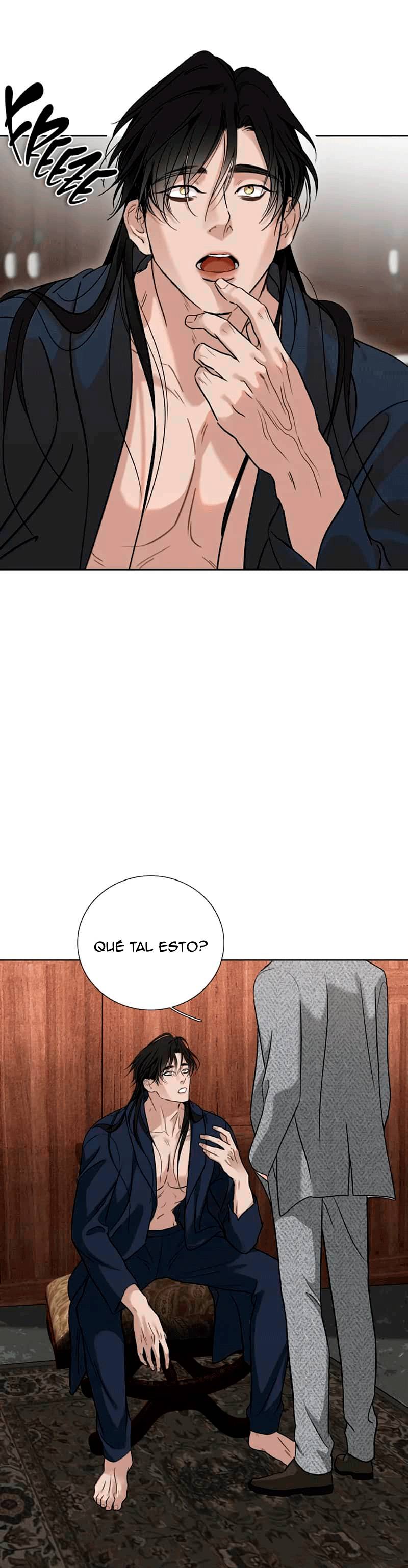 20 otoño en el cementerio