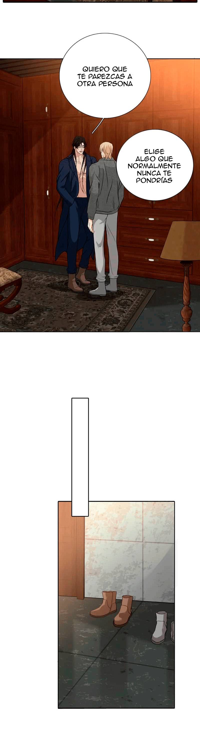 19 otoño en el cementerio