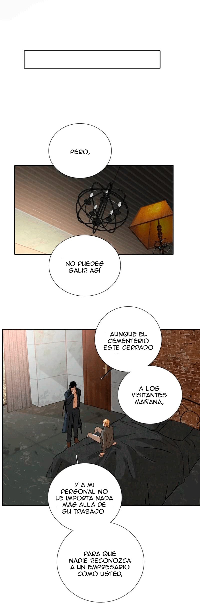 13 otoño en el cementerio