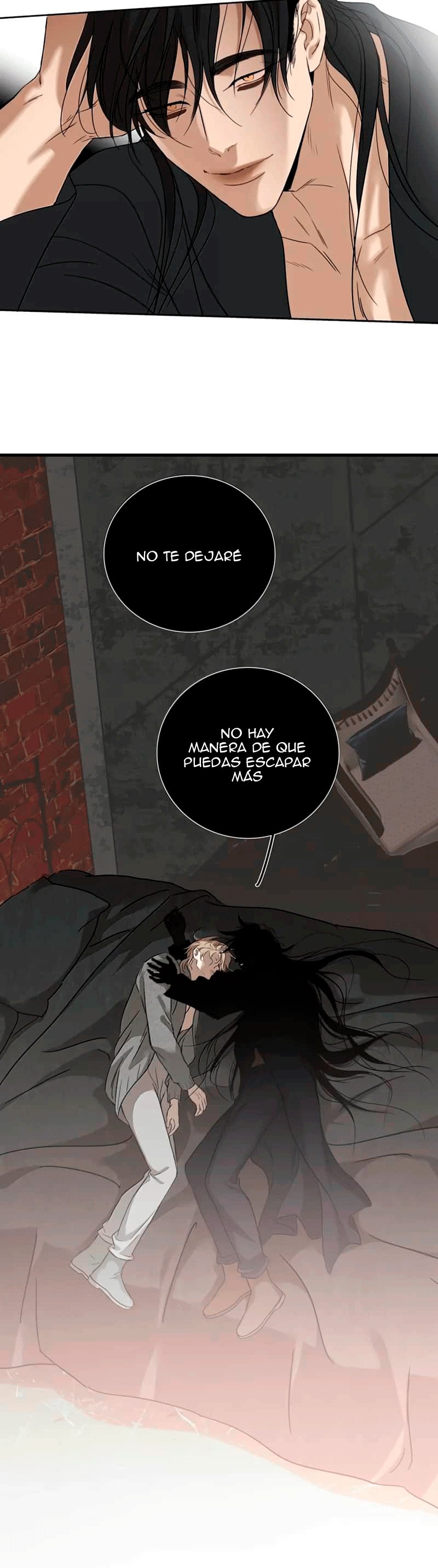 12 otoño en el cementerio