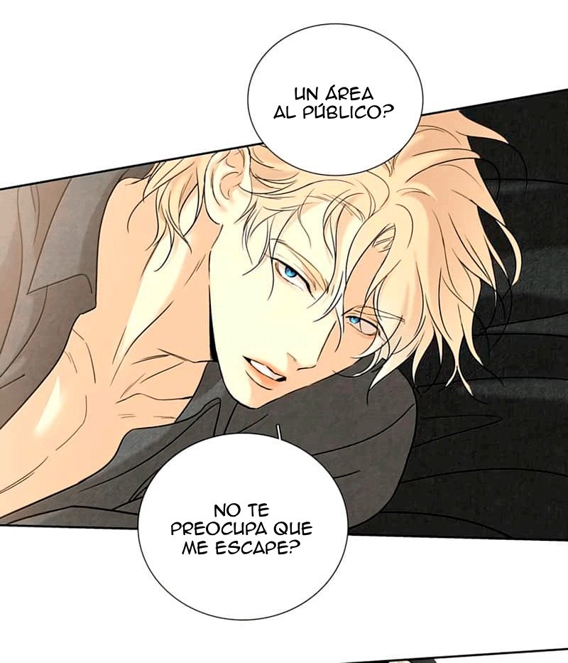 11 otoño en el cementerio