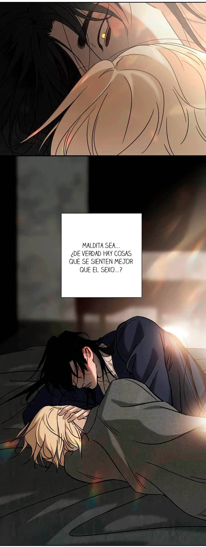 8 otoño en el cementerio