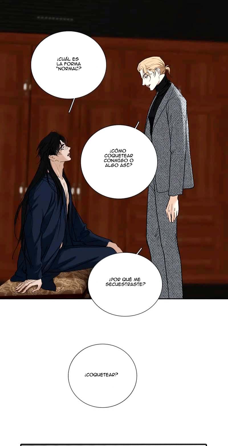 2 otoño en el cementerio