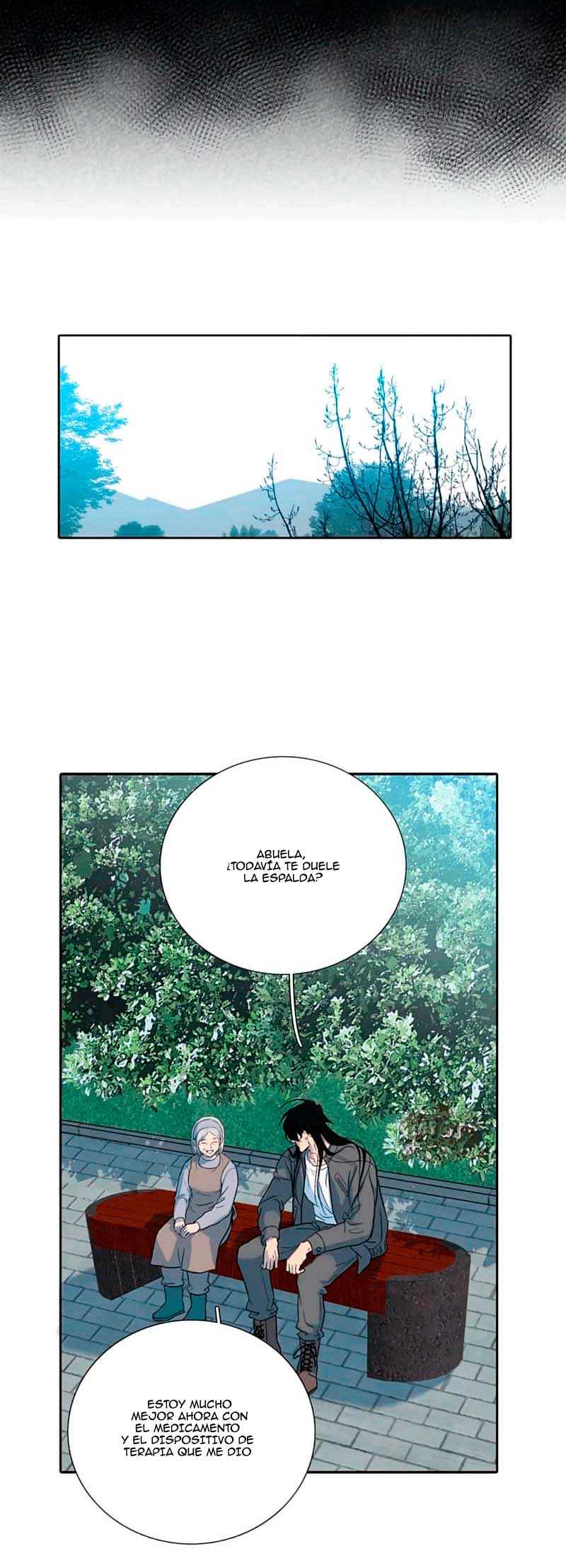 20 otoño en el cementerio