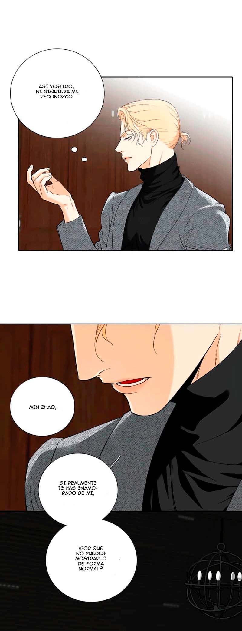 1 otoño en el cementerio