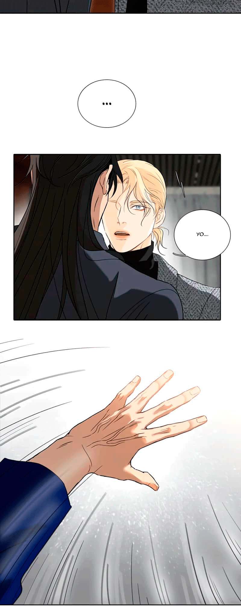 5 otoño en el cementerio